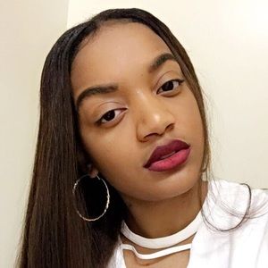 Meet your Posher, Thaliah